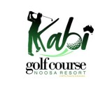 /public/logoimage/1574819628Kabi Golf course Resort Noosa 13.jpg